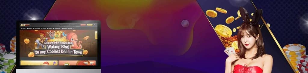 free samurai sudoku printable
